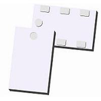 TTM Technologies C0409J5003AHF Couplers 400-900MHz IL .6dB 3dB Hybrid Coupler