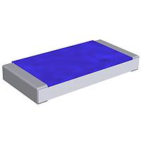 TT Electronics / International Resistive HTC-2512LF100KF Thick Film Resistors SMD 2512 100Kohm 1%