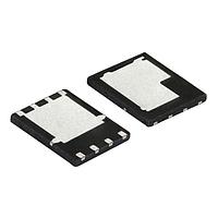 Vishay General Semiconductor SIDR140DP-T1-GE3 MOSFETs 25V Vds 20/-16V Vgs PowerPAK SO-8DC