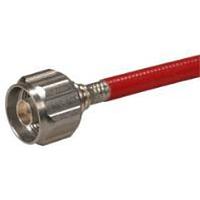 HUBER+SUHNER 11_N-50-5-18/103_NH Connectors N straight cable plug(m)