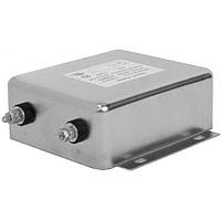 Astrodyne TDI RP120-40-4.7-C Power Line Filters