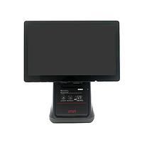 IMIN D4-504 Smart Pos Device