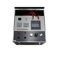 Huazheng HZ-521 Cable Outer Sheath Fault Tester