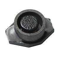 Vishay Dale IDC5020ER330M High Power Choke 33uH 20%