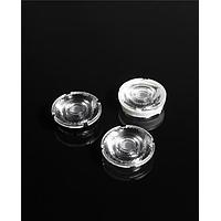 Ledil CP19161_AMY-35-S-B2 Lens with Holder AMY-35-S BLACK HOLDER B LENS SOLD SEP