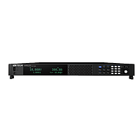ITECH IT-M3806-1500-12 Regenerative DC Electronic Load (1500V, 12A, 6kW)