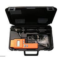 Delmhorst J-2000 portable Wood Moisture Meter