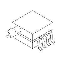NXP MPXV7007GP Board Mount Pressure Sensors SOP TOPSIDED PORT