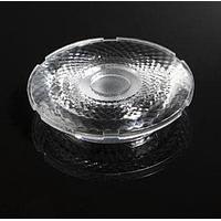 Ledil C17776_AMY-70-S Single Lens Single lens round 1 Pos 69.9mm (D) 12.68