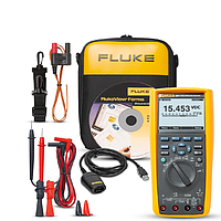 FLUKE FLK-287/FVF/IR3000 Fluke View® Forms Combo Kit