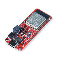SparkFun WRL-20168 Development Boards SparkFun Thing Plus - ESP32 WROOM (USB-C)