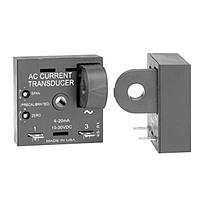 Littelfuse TCSA20 Industrial Relays ACCURRENTTRANSDUCER