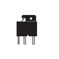 Eaton Bussmann HLS Indicating SPECIALTY FUSEHOLDER
