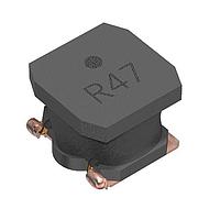TDK VLS6045EX-470M-CA High Power Inductor RECOMMENDED ALT 810-VLS6045EX-470M-H
