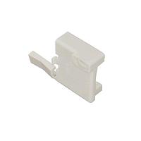 AMP Connectors - TE Connectivity 640718-1 Accessories STRN RLF 15P MATRIX