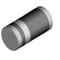 Vishay General Semiconductor GLL4752A-E3/96 Zener Diodes 33 Volt 1.0W 5%