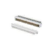 Amphenol FCI 86093488194758E3LF Receptacles 86093488194758E3LF-DIN RECEPT STR PF C