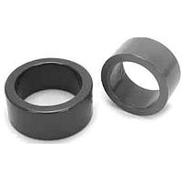 Vacuumschmelze (VAC) T60004-L2025-W622 Nanocrystalline Core 25x20x10 22.5uH@10kHz