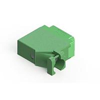 EDAC 516-038-500-140 Connectors Rack & Panel Connector
