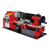 Sieg C2 Mini Lathe (250W)