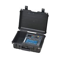 CEM DT-7750 Appliance Tester