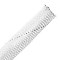 HellermannTyton 170-03099 Expandable BSHLR1810 PLENUM WHT 0.13 BDSV