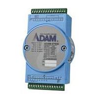 Advantech ESRP-PCS-ADAM6760D Gateways 8DI/8SSR Relay IoT I/O Gateway with Edge