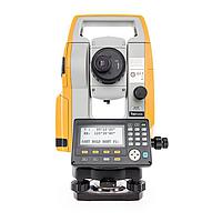 Topcon Electronic Total Station ES-65
