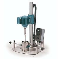 BYK Dispermat AE12-C EX Dispermat Explosion Proof Models (Speed/rpm: 0 - 3,000)