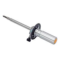 Tohnichi 20FTD Dial Indicating Type Torque Driver (4～20 kgf･cm)