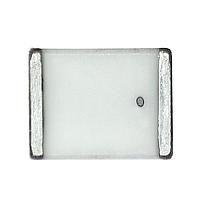 MACOM MA4P4001F-1091T PIN Diodes Rs=.5 Ohm Ct=2.2pF Vf=1Volt