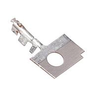 Hirose Electric DF20F-2830SCFA(41) Contacts FEMALE CRIMP CONTACT SOCKET REEL GOLD PL