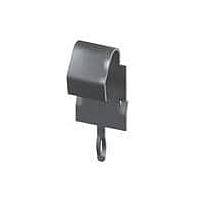 Keystone Electronics 1021-1 Battery Contacts THM BATTERY CONTACT .405X.250