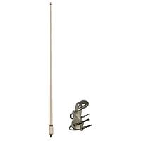 Pulse Electronics RO2202NFKIT Antenna Accessories Ant,RO,217-222MHz,1.6dBi,N-fem