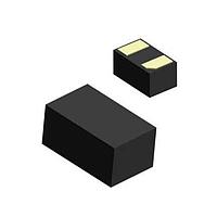 Eaton STN101050BL30AH ESD Suppressors Auto ESD DFN1006-2L,5 V