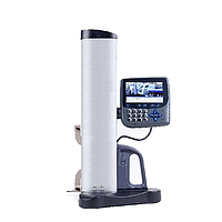 Hoyamo HGS-600E Height Gauge (610mm, 875mm)