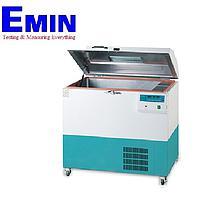 Jeiotech IS-971RF Incubated Shakers (Floor Models)