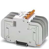 PHOENIX CONTACT 2907547 Circuit Breakers TMC 83B 08A
