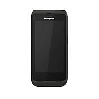 Honeywell CT45 Rugged Mobile Computers (Qualcomm QCS4290/ QCM4290 octa-core, 2.0GHz)