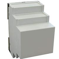 Altech 91.820 DIN Rail Terminal Blocks