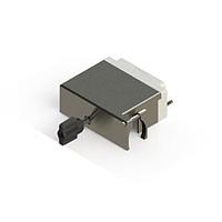 EDAC 516-120-500-351 Connectors Rack & Panel Connector
