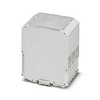 PHOENIX CONTACT 2200528 Housing, Electronic MEMAX67,5G U-U1 KMGY