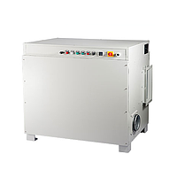 YAKE RY-4500M Humidifier (4500 m3/hour)