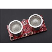 DFRobot SEN0007 Ultrasonic Sensor SRF08 Ultrasonic Sensor
