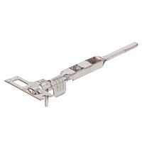 Aptiv 35174383 Terminals 1.5 Male SICMA-4 Clean Body SN Terminal