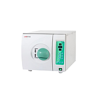 Labstac AM123 Medical Autoclave (22 L)