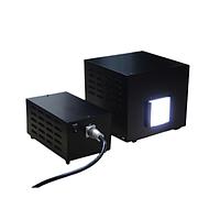 Tsubosaka LU-100SCV-1 Multi-Spectral Light Source (250 lx~60,000 lx)