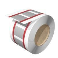 Weidmuller 2437770000 Wire Labels & Markers HS 6.4-19.1/50 MM W