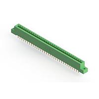 EDAC 333-066-520-202 Standard Card Edge Connectors Card Edge Connector
