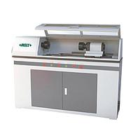 INSIZE UTM-TT200 Electronic Torsion Testing Machines (200N.m)